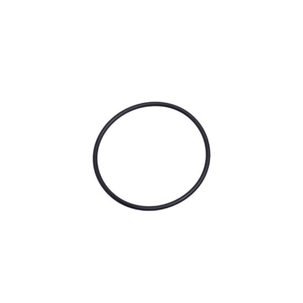 Bedford Precision Parts Bedford Precision O-Ring for Graco 158-379 0-135 - main